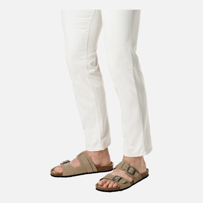 Sandal Ghita Man