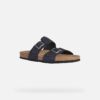 Sandal Ghita Man