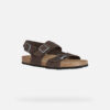 Sandal Ghita Man