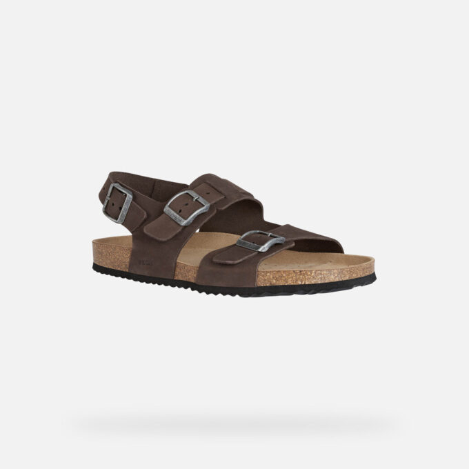Sandal Ghita Man