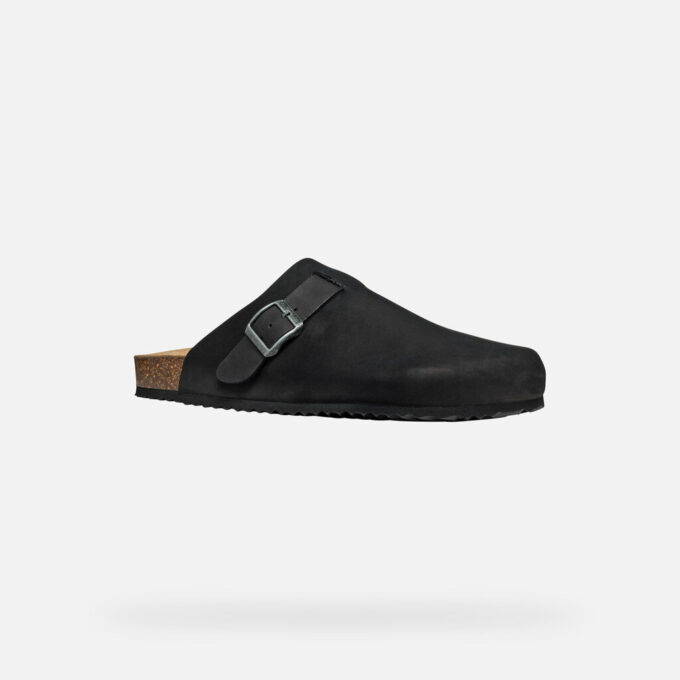 Sandal Ghita Man