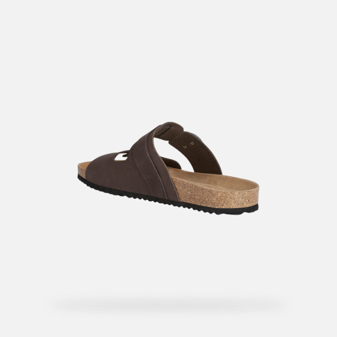 Sandal Ghita Man