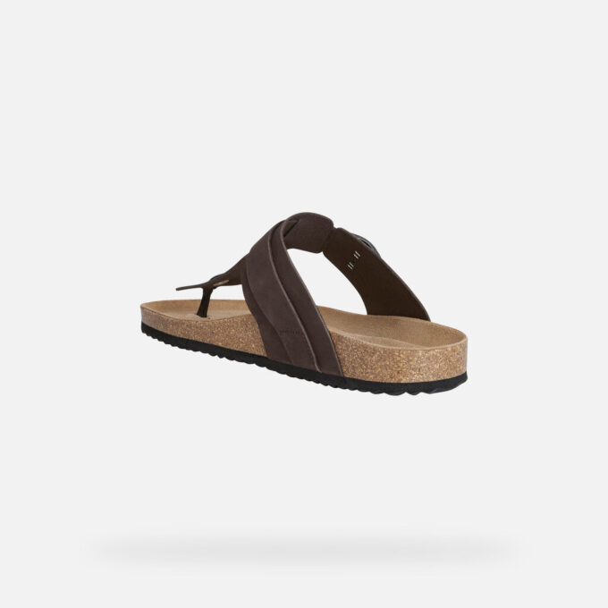 Sandal Ghita Man