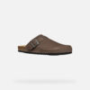 Sandal Ghita Man