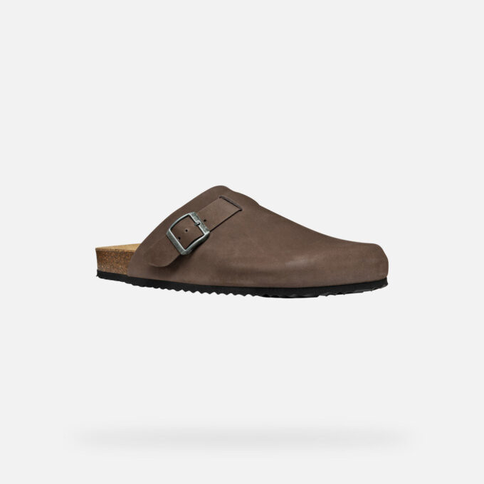 Sandal Ghita Man