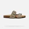 Sandal Ghita Man
