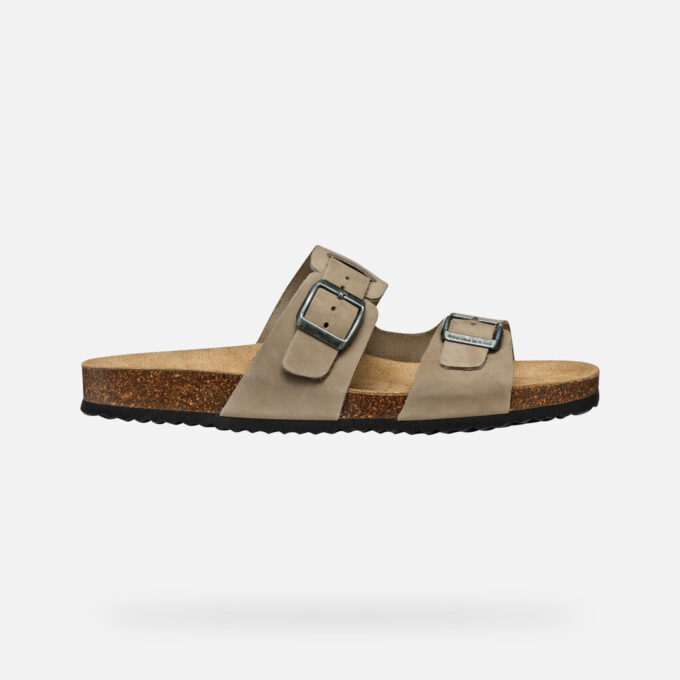 Sandal Ghita Man