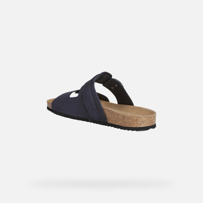 Sandal Ghita Man