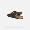 Sandal Ghita Man