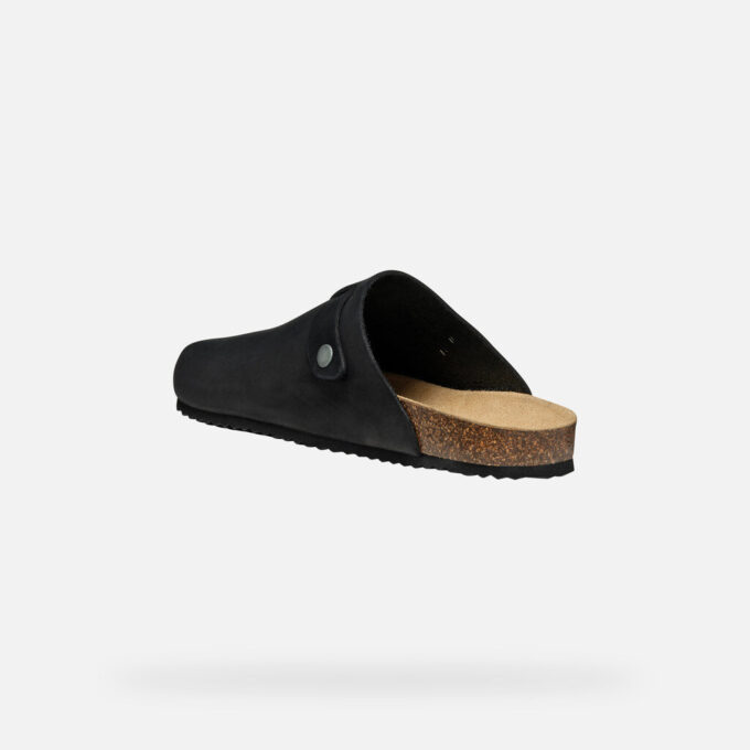 Sandal Ghita Man