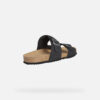 Sandal Ghita Man Sandal Ghita Man