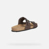 Sandal Ghita Man
