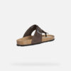 Sandal Ghita Man