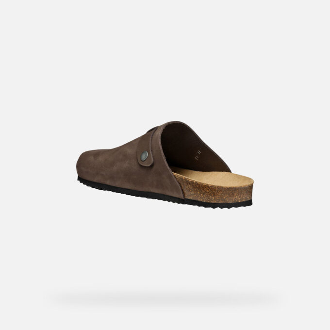 Sandal Ghita Man