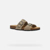 Sandal Ghita Man