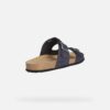 Sandal Ghita Man