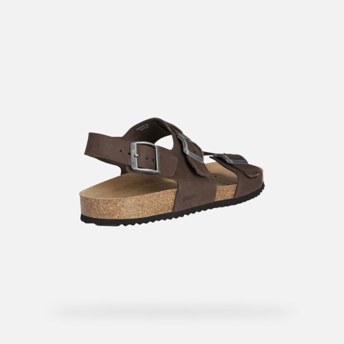 Sandal Ghita Man
