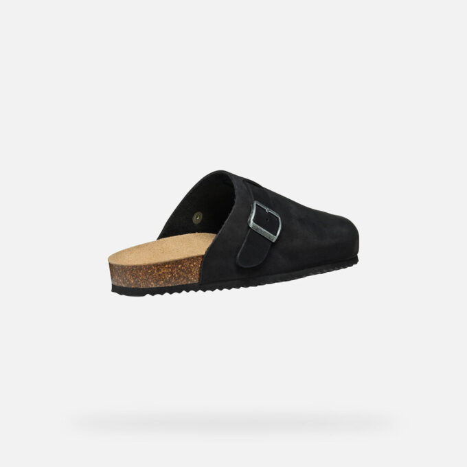 Sandal Ghita Man