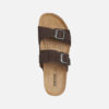Sandal Ghita Man