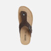 Sandal Ghita Man
