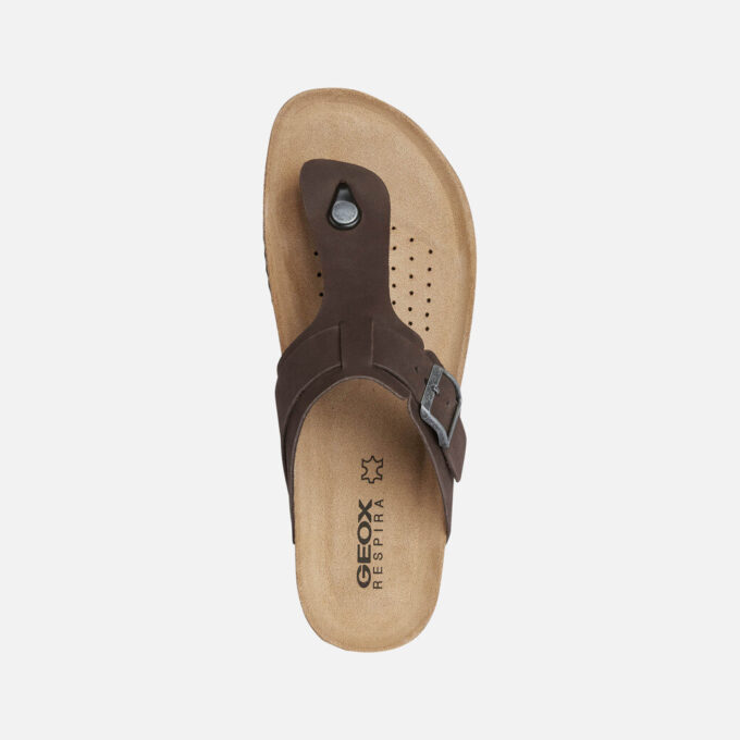 Sandal Ghita Man