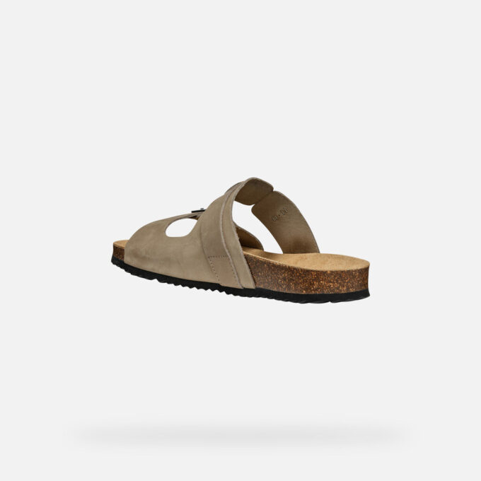 Sandal Ghita Man