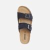 Sandal Ghita Man