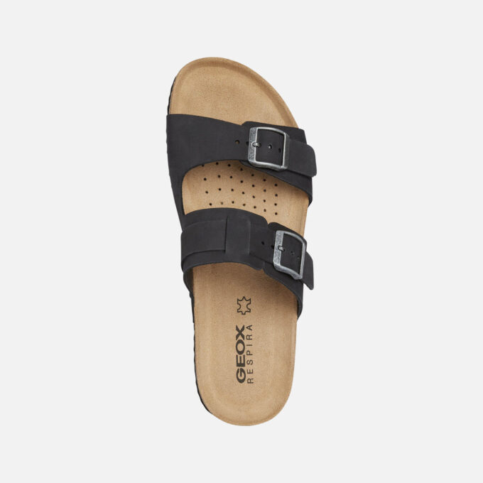 Sandal Ghita Man Sandal Ghita Man