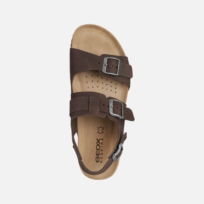 Sandal Ghita Man