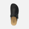 Sandal Ghita Man