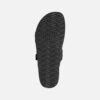 Sandal Ghita Man Sandal Ghita Man