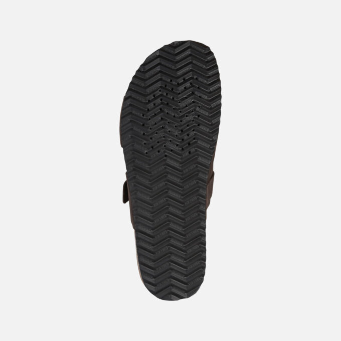 Sandal Ghita Man
