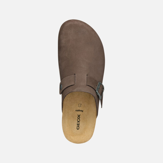 Sandal Ghita Man