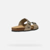 Sandal Ghita Man