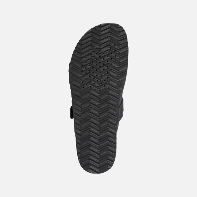 Sandal Ghita Man Sandal Ghita Man