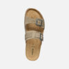 Sandal Ghita Man