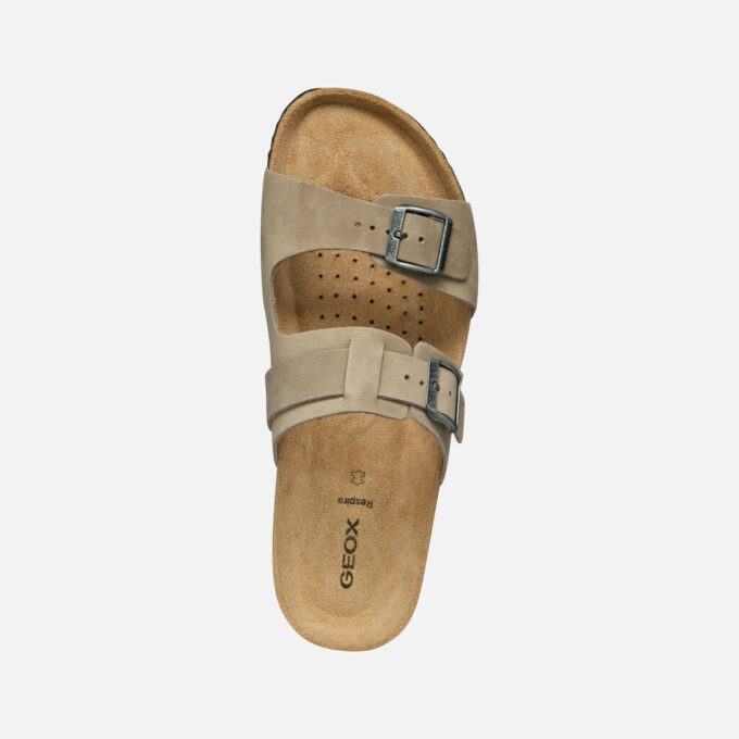 Sandal Ghita Man