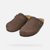 Sandal Ghita Man