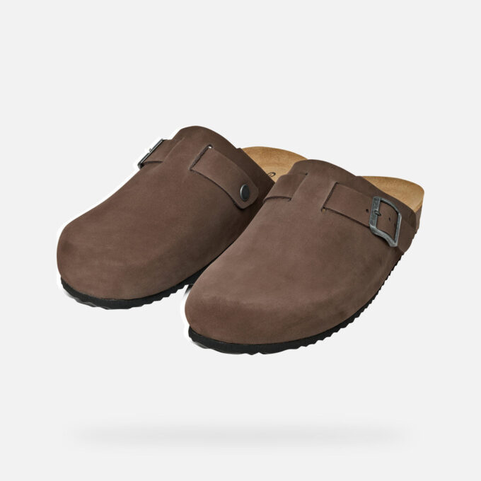 Sandal Ghita Man