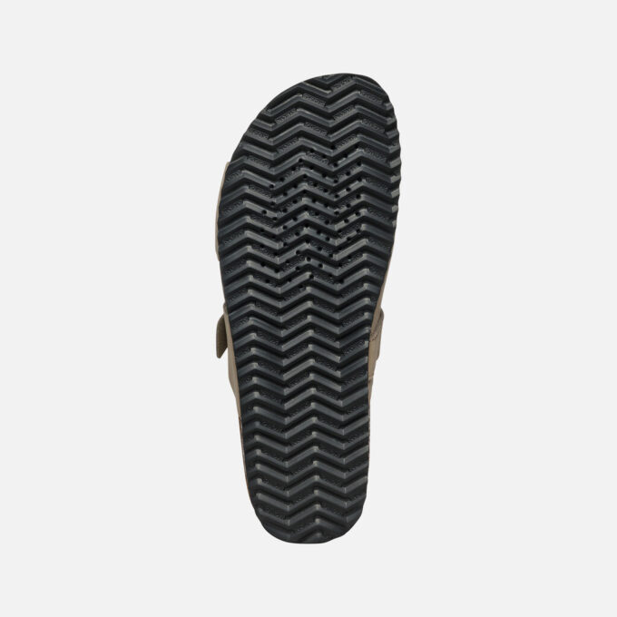 Sandal Ghita Man