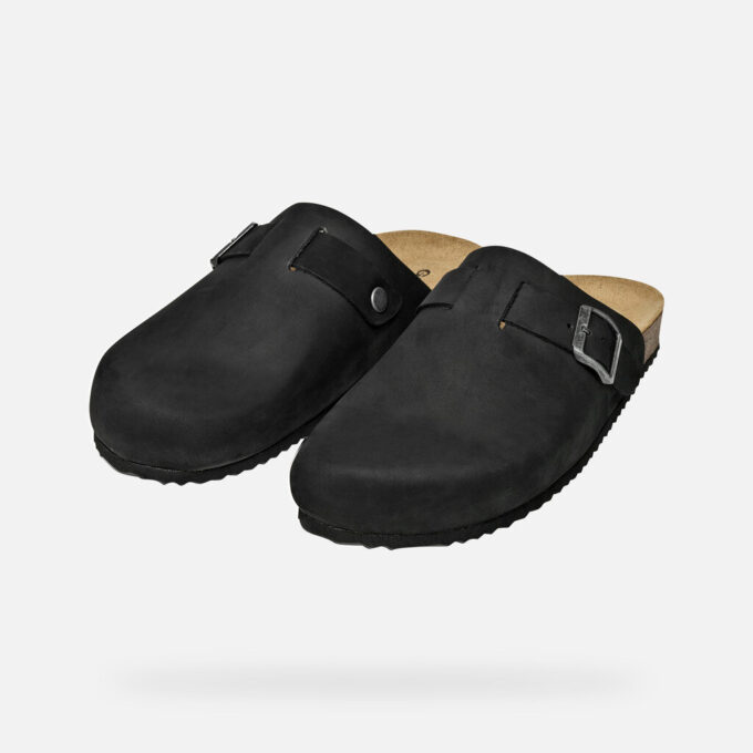 Sandal Ghita Man