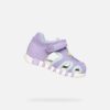 Sandal Iupidoo Baby Flicka Sandal Iupidoo Baby Flicka