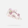 Sandal Iupidoo Baby Flicka Sandal Iupidoo Baby Flicka