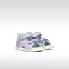 Sandal Iupidoo Baby Flicka Sandal Iupidoo Baby Flicka