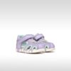 Sandal Iupidoo Baby Flicka Sandal Iupidoo Baby Flicka