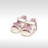 Sandal Iupidoo Baby Flicka Sandal Iupidoo Baby Flicka