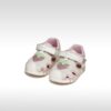 Sandal Iupidoo Baby Flicka Sandal Iupidoo Baby Flicka