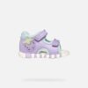 Sandal Iupidoo Baby Flicka Sandal Iupidoo Baby Flicka