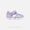 Sandal Iupidoo Baby Flicka Sandal Iupidoo Baby Flicka