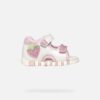 Sandal Iupidoo Baby Flicka Sandal Iupidoo Baby Flicka